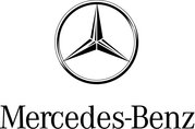 Запчасти Mercedes
