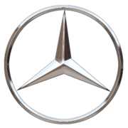  Разборка Mercedes Vito, Vario, Sprinter, MB,  Двигатели ТНВД, КПП 